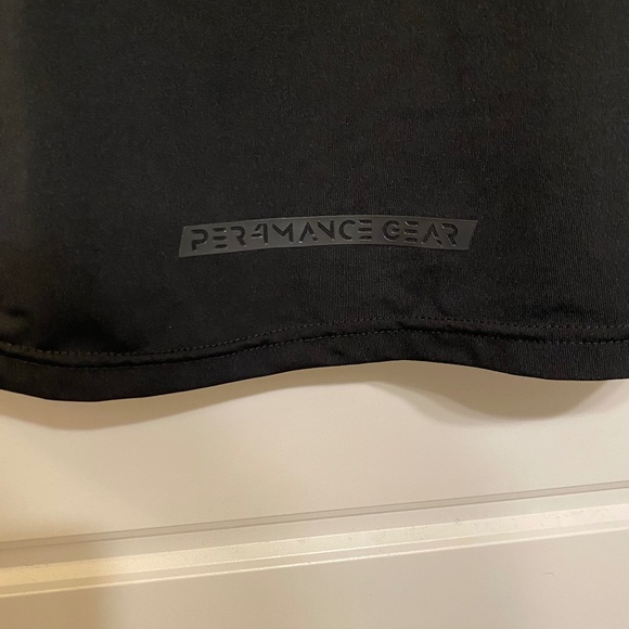 Back on Track Ophelia Women's Tee - Picture 9 of 9